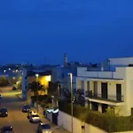 Casa vacanze Maglie Appartamento Maglie