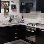 Casa vacanze Maglie *