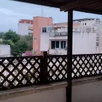 Casa vacanze Maglie Maglie