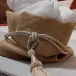 Appartamento Casa vacanze Maglie *