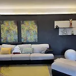 Casa vacanze Maglie *