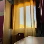 Casa vacanze Maglie