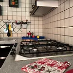 Casa vacanze Maglie Appartamento Maglie