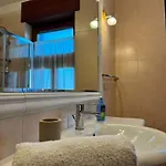 Casa vacanze Maglie * Maglie