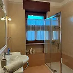 Casa vacanze Maglie *