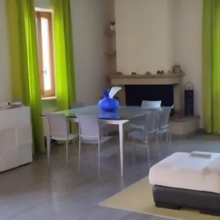 Casa Vacanze Maglie *