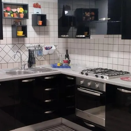 Casa Vacanze Maglie *