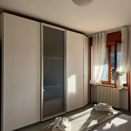 Casa Vacanze Maglie *