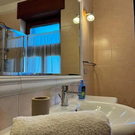Casa Vacanze Maglie * Maglie