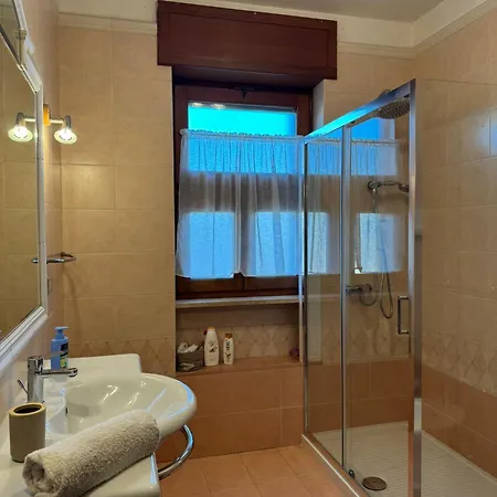 Casa Vacanze Maglie *